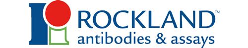 Rockland Logo Fn