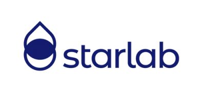Starlab Logo Fn